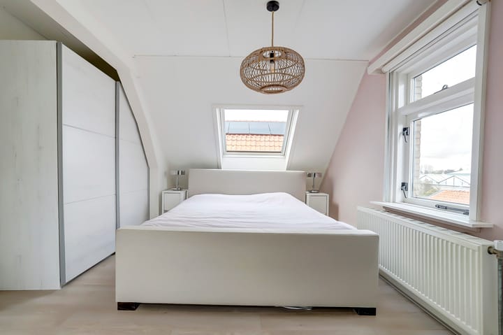 Foto 33 van Zwartendijk 6