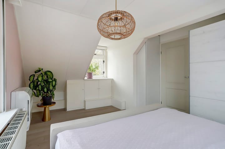 Foto 34 van Zwartendijk 6