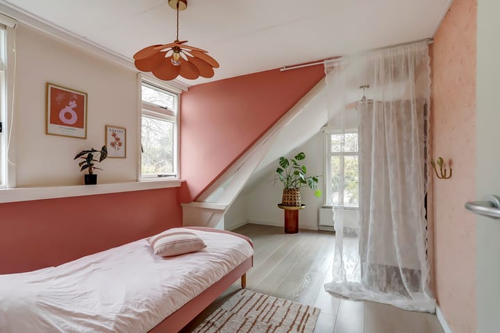 Foto 35 van Zwartendijk 6