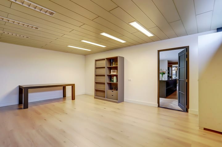 Foto 24 van Zwartendijk 6