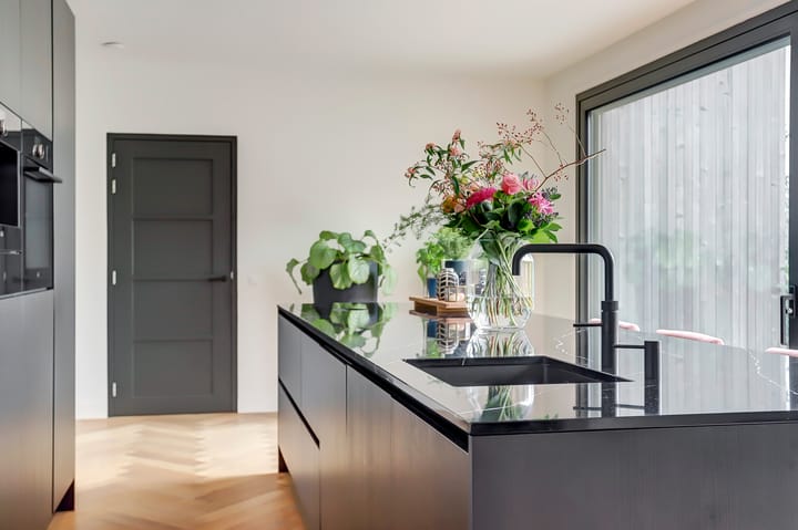 Foto 18 van Zwartendijk 6