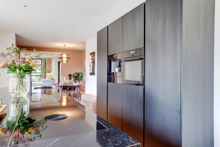 Foto 17 van Zwartendijk 6