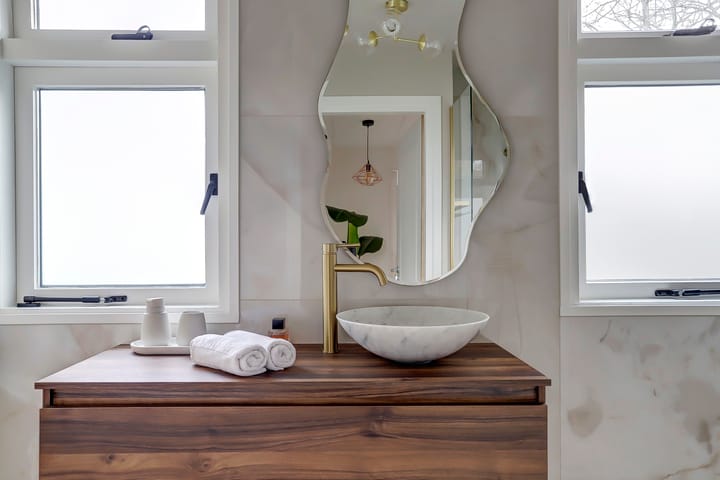 Foto 39 van Zwartendijk 6