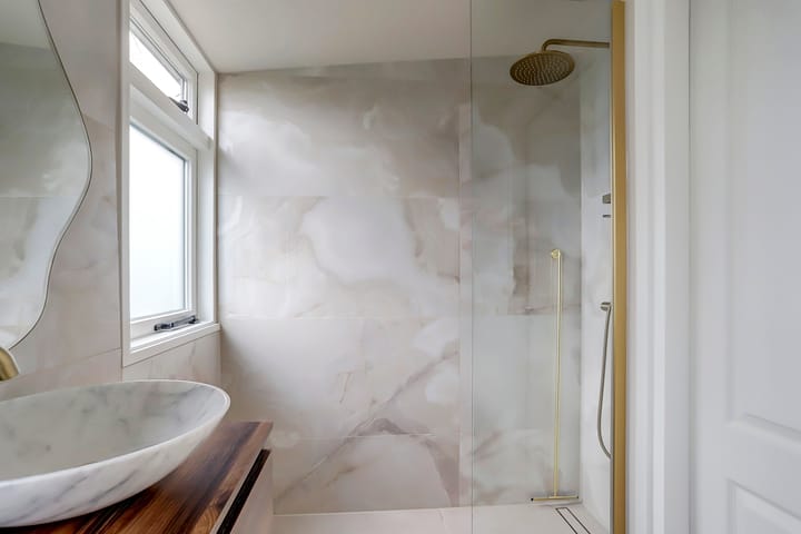 Foto 40 van Zwartendijk 6