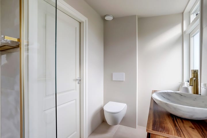 Foto 41 van Zwartendijk 6