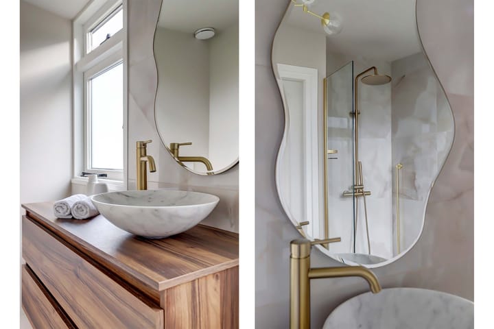 Foto 42 van Zwartendijk 6