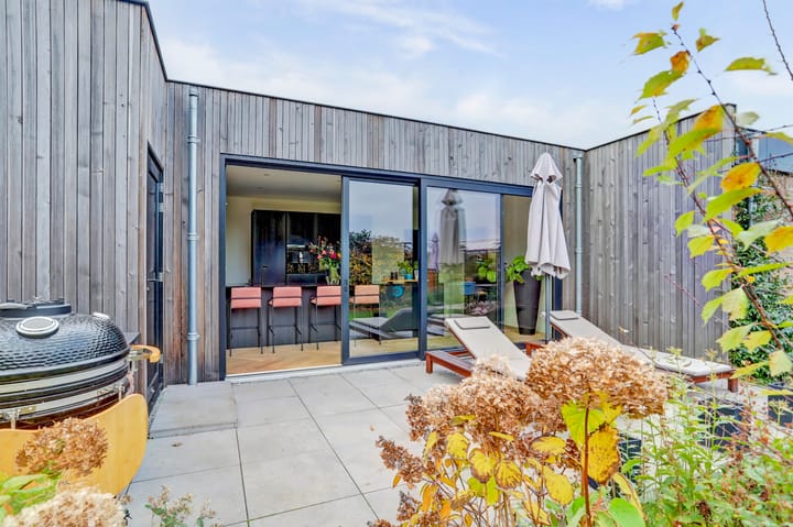 Foto 43 van Zwartendijk 6