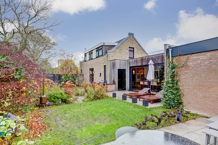 Foto 45 van Zwartendijk 6