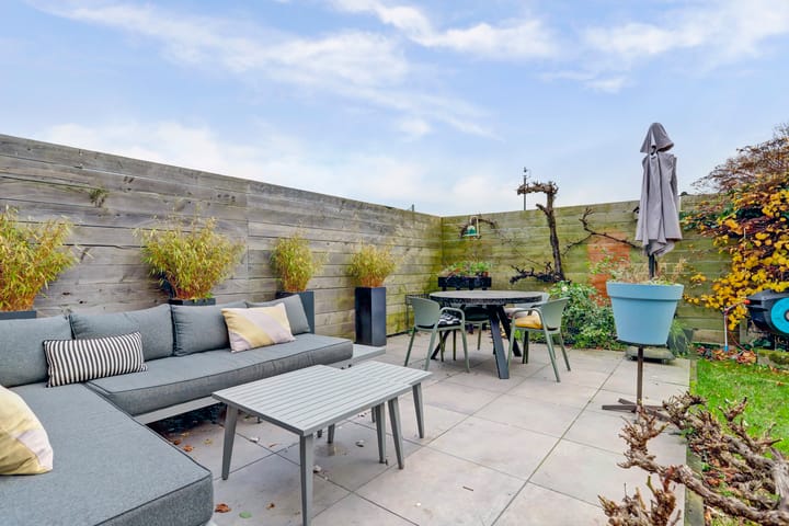 Foto 47 van Zwartendijk 6