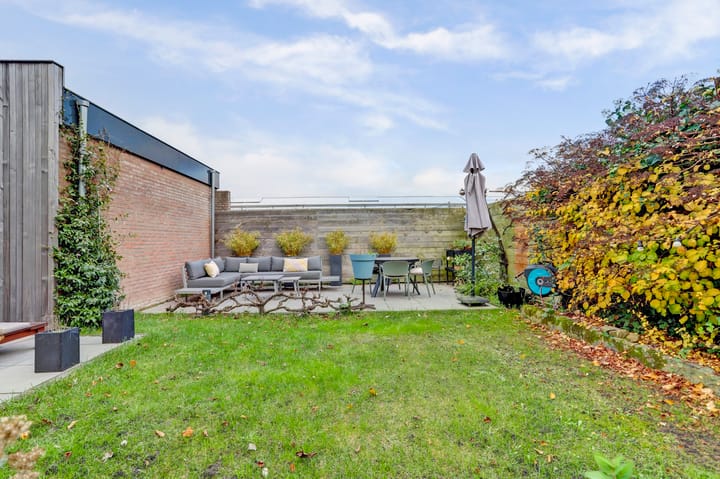 Foto 48 van Zwartendijk 6