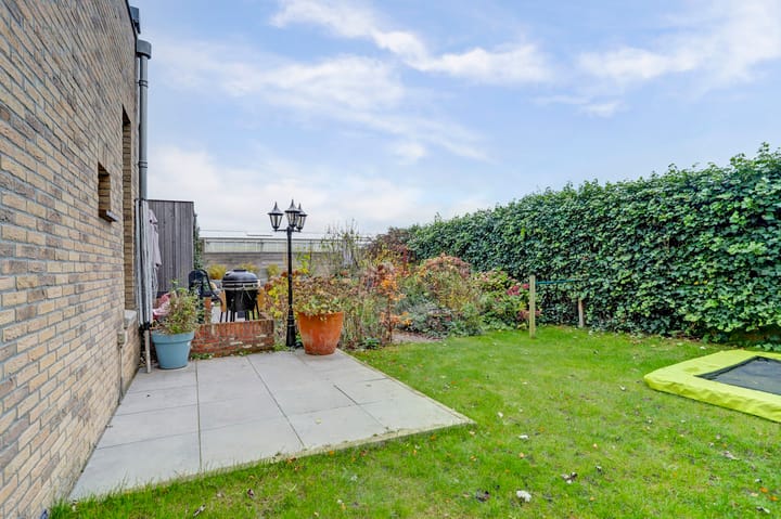 Foto 49 van Zwartendijk 6