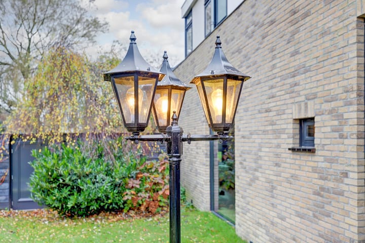 Foto 51 van Zwartendijk 6