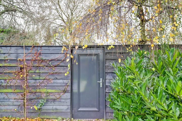 Foto 52 van Zwartendijk 6