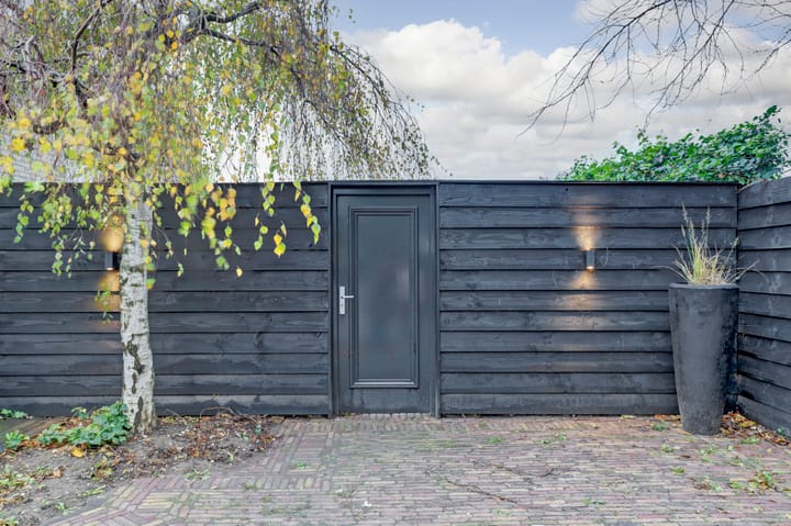 Foto 53 van Zwartendijk 6