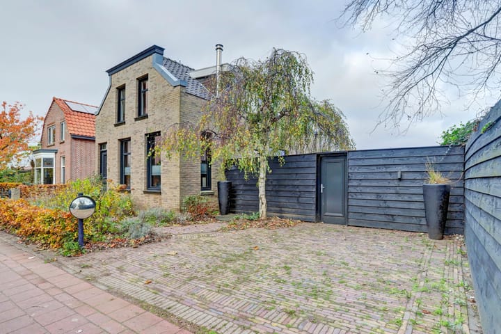 Foto 54 van Zwartendijk 6