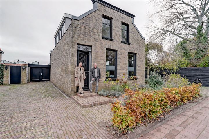 View photo 55 of Zwartendijk 6