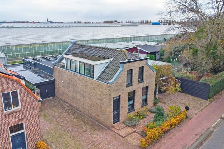 Foto 56 van Zwartendijk 6