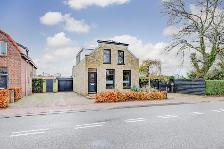 Foto 57 van Zwartendijk 6