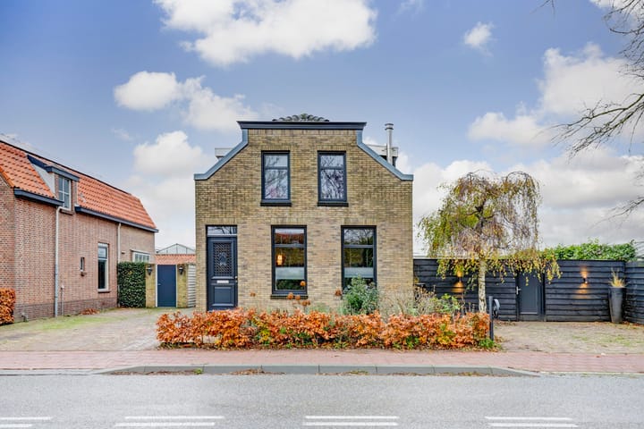 Foto 58 van Zwartendijk 6