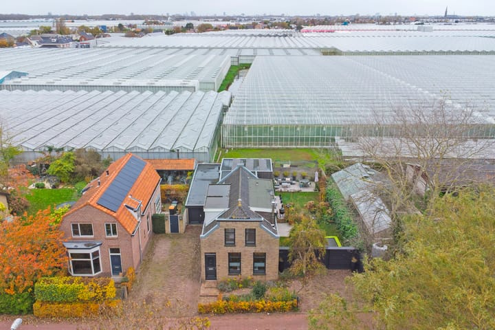 Foto 59 van Zwartendijk 6