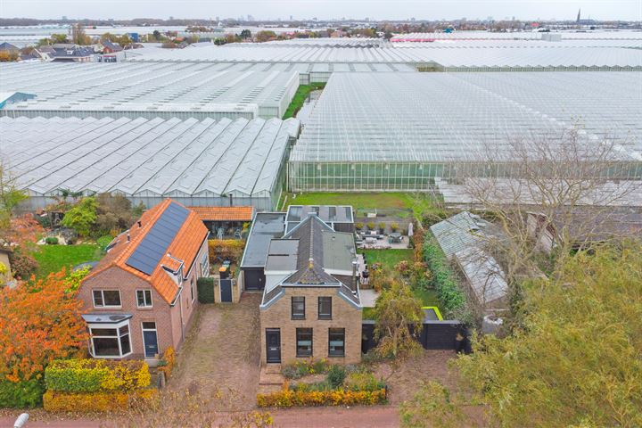 View photo 59 of Zwartendijk 6