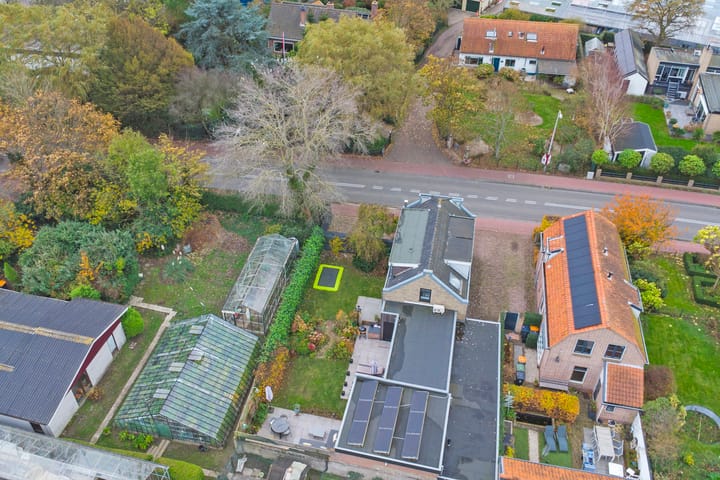 Foto 60 van Zwartendijk 6