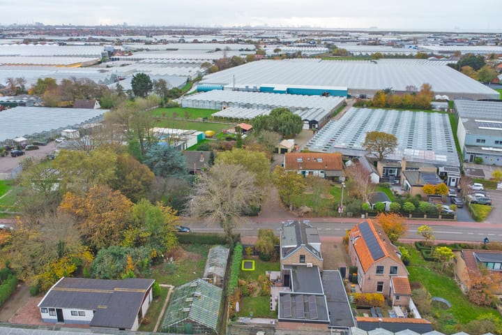 Foto 61 van Zwartendijk 6