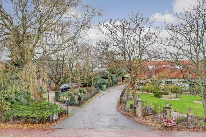 Foto 62 van Zwartendijk 6