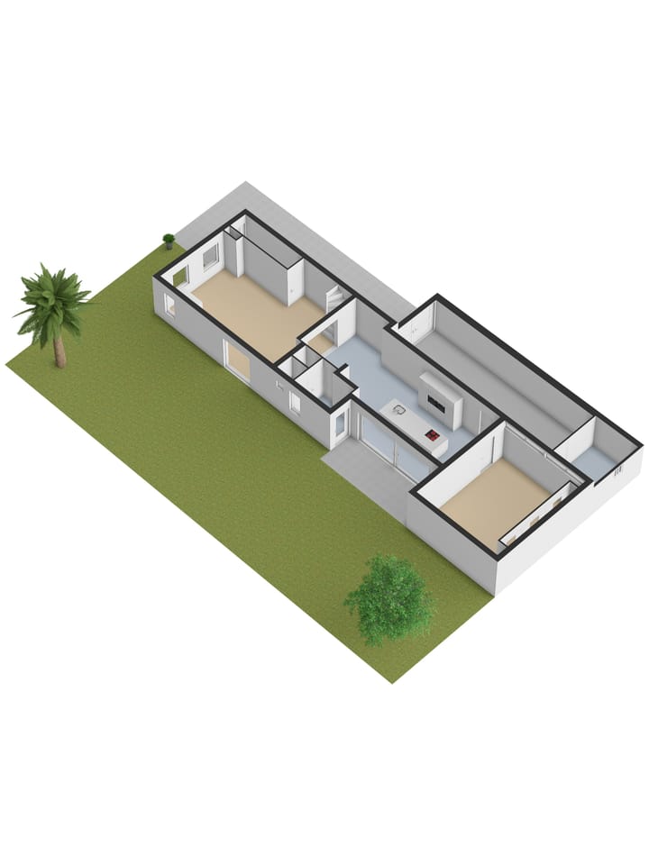 Foto 68 van Zwartendijk 6