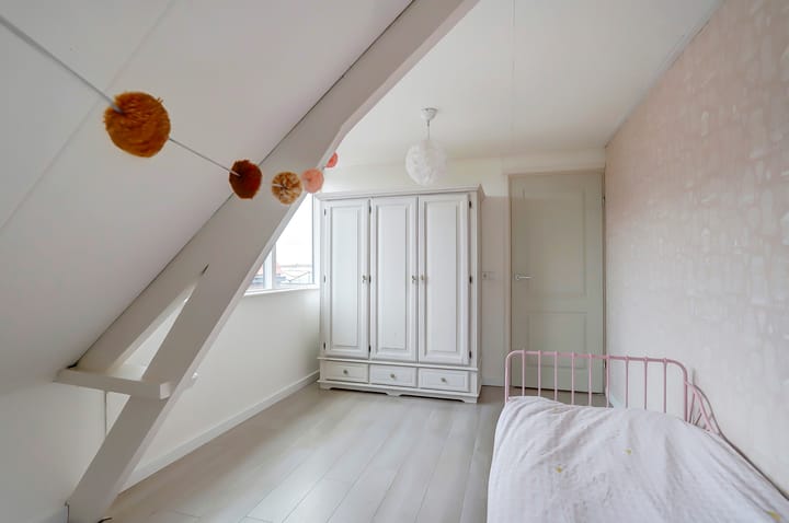 Foto 38 van Zwartendijk 6