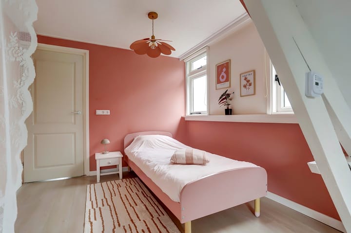 Foto 36 van Zwartendijk 6