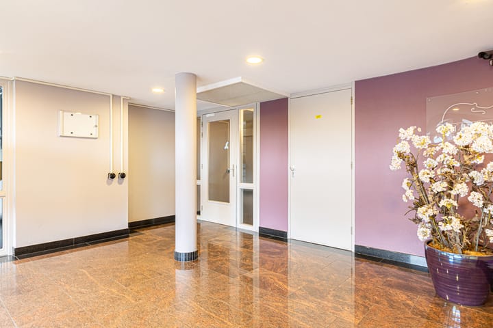 Foto 10 van Tsjaikovskistraat 104