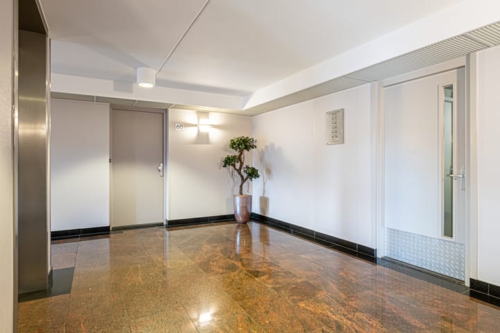 Foto 11 van Tsjaikovskistraat 104