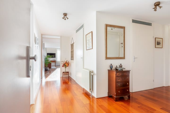 Foto 14 van Tsjaikovskistraat 104