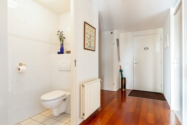 Foto 15 van Tsjaikovskistraat 104