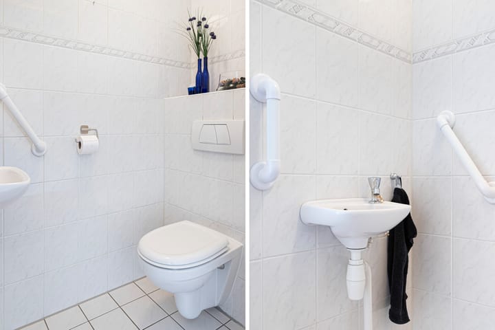 Foto 16 van Tsjaikovskistraat 104