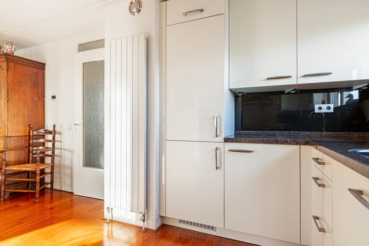 Foto 17 van Tsjaikovskistraat 104