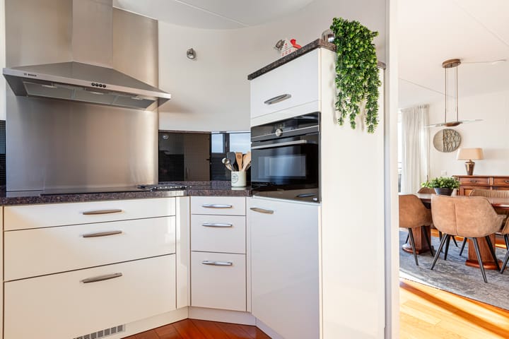 Foto 19 van Tsjaikovskistraat 104