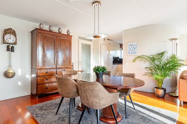 Foto 22 van Tsjaikovskistraat 104