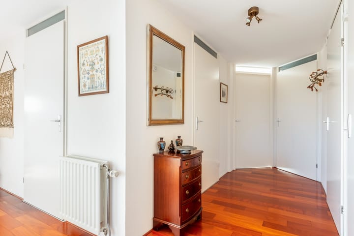 Foto 28 van Tsjaikovskistraat 104