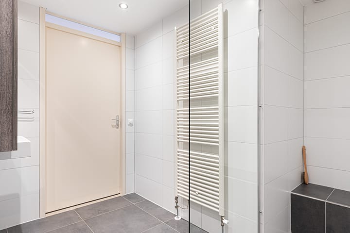 Foto 31 van Tsjaikovskistraat 104