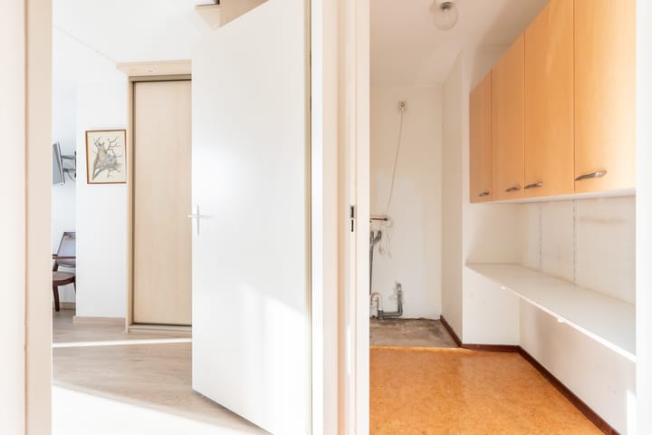 Foto 32 van Tsjaikovskistraat 104