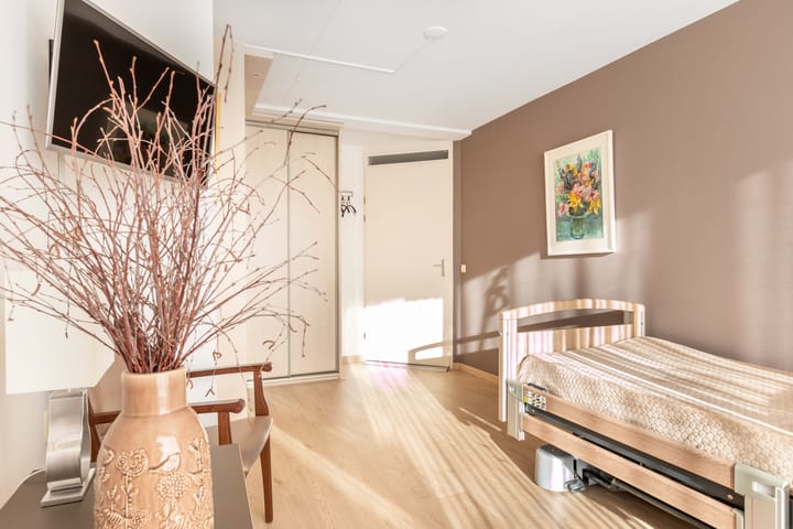 Foto 33 van Tsjaikovskistraat 104