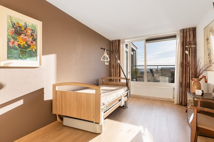 Foto 34 van Tsjaikovskistraat 104