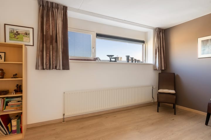 Foto 35 van Tsjaikovskistraat 104