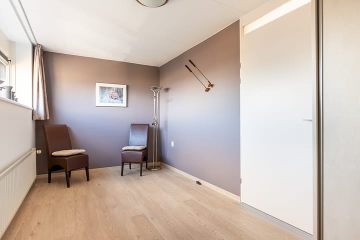 Foto 36 van Tsjaikovskistraat 104