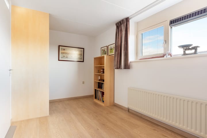 Foto 37 van Tsjaikovskistraat 104