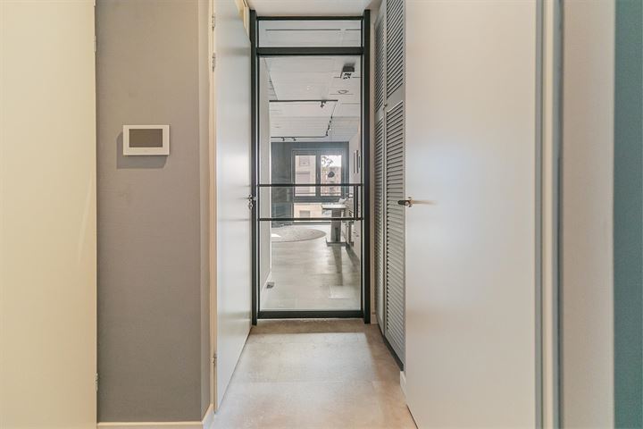 View photo 6 of Rookmelderstraat 32