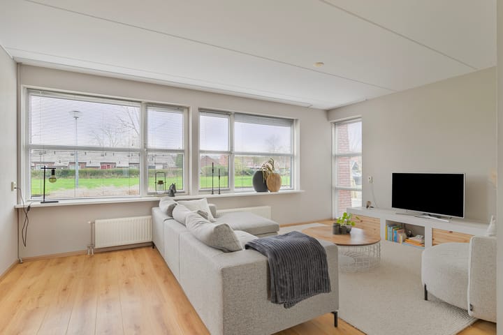 Foto 2 van Lindenlaan 18