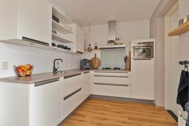 Foto 3 van Lindenlaan 18